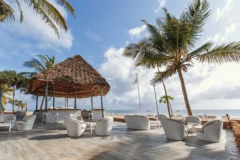 Club Lookéa Kiwengwa Beach Resort 5* photo 13