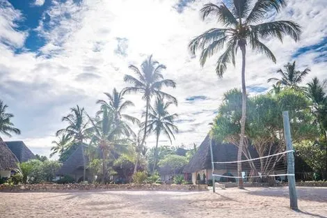 Club Lookéa Kiwengwa Beach Resort 5* photo 17