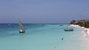 Plage - Royal Zanzibar Beach Resort 5* Zanzibar Tanzanie