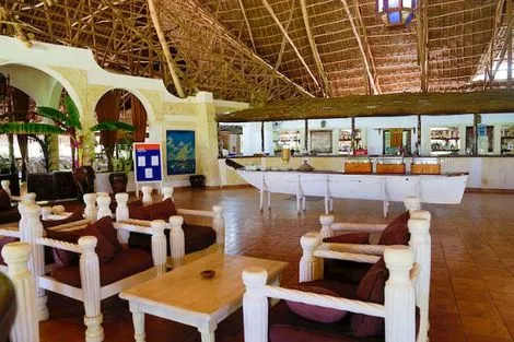 Club Bravo Club Vila Do Farol 4* photo 6