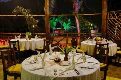 Club Bravo Club Vila Do Farol 4* photo 8