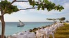 Restaurant - Royal Zanzibar Beach Resort 5* Zanzibar Tanzanie