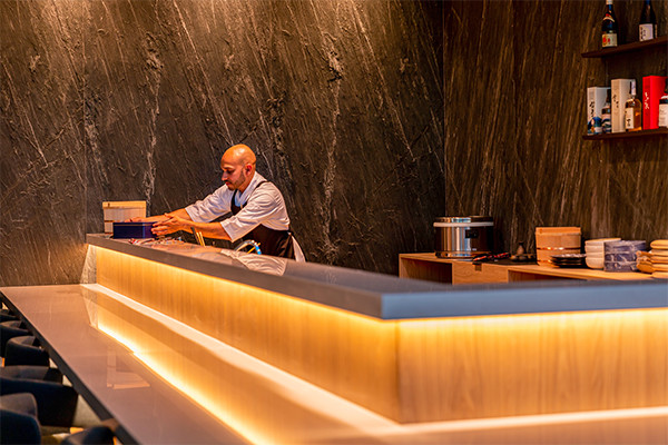 Hôtel AR Diamante Beach (vol non inclus) **** - 10