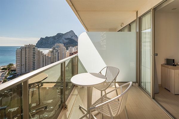 Hôtel AR Diamante Beach (vol non inclus) **** - 8