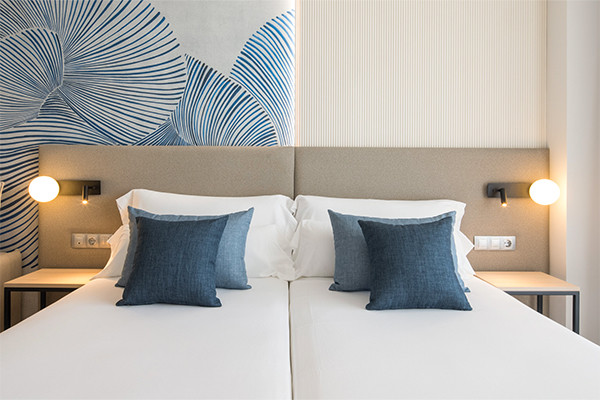 Hôtel AR Diamante Beach (vol non inclus) **** - 3