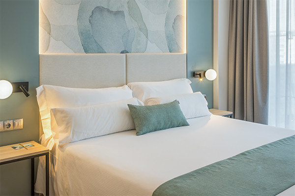 Hôtel AR Diamante Beach (vol non inclus) **** - 6