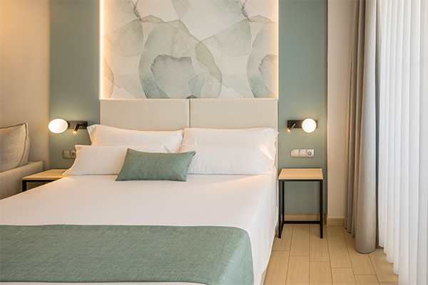 Hôtel AR Diamante Beach (vol non inclus) **** - 5