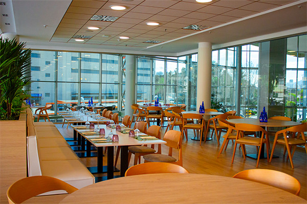 Hôtel AR Diamante Beach (vol non inclus) **** - 12