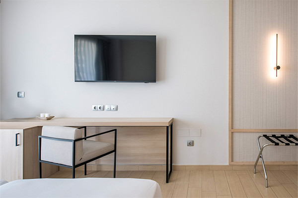 Hôtel AR Diamante Beach (vol non inclus) **** - 4