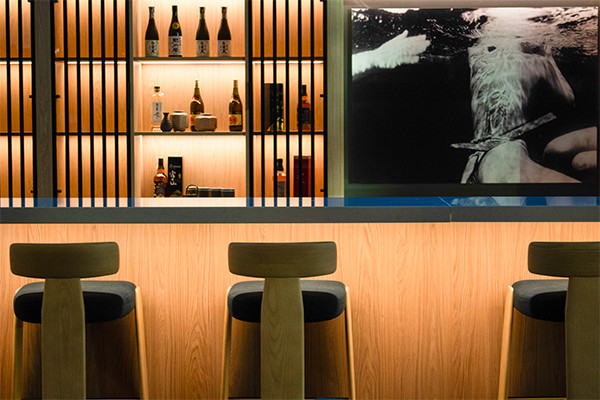 Hôtel AR Diamante Beach (vol non inclus) **** - 9