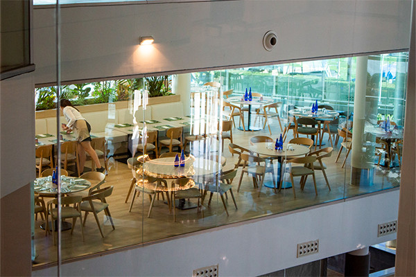 Hôtel AR Diamante Beach (vol non inclus) **** - 11