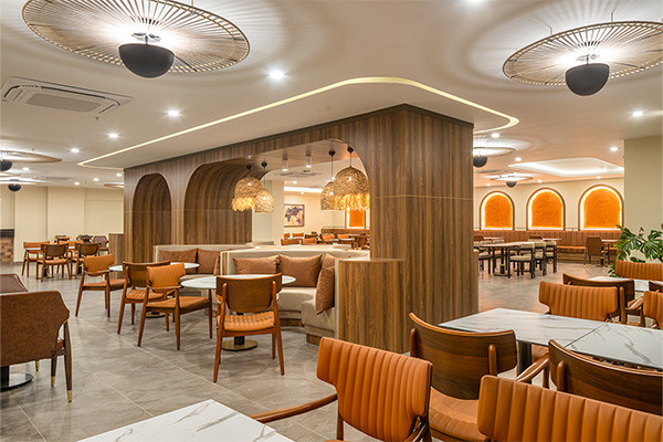 club Jumbo Kaia Coracesium **** - 12