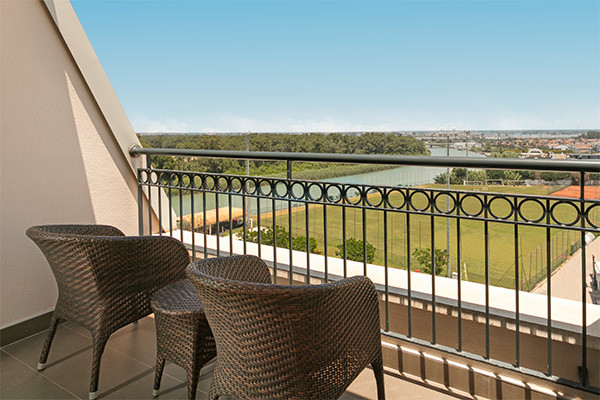 Hôtel Titanic Deluxe Golf Belek ***** - 11