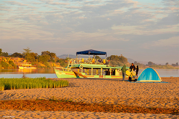 Circuit Grande traversée de Madagascar - 27