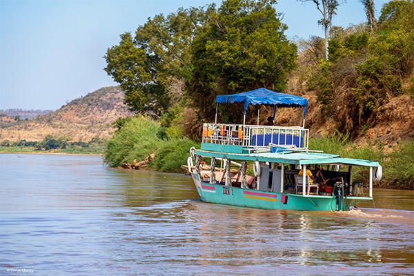 Circuit Grande traversée de Madagascar - 29