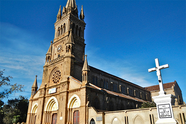 Circuit Grande traversée de Madagascar - 25