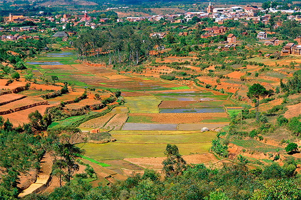 Circuit Grande traversée de Madagascar - 31