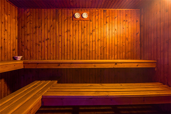 Hôtel Ilunion Costa Sal Lanzarote **** - 34