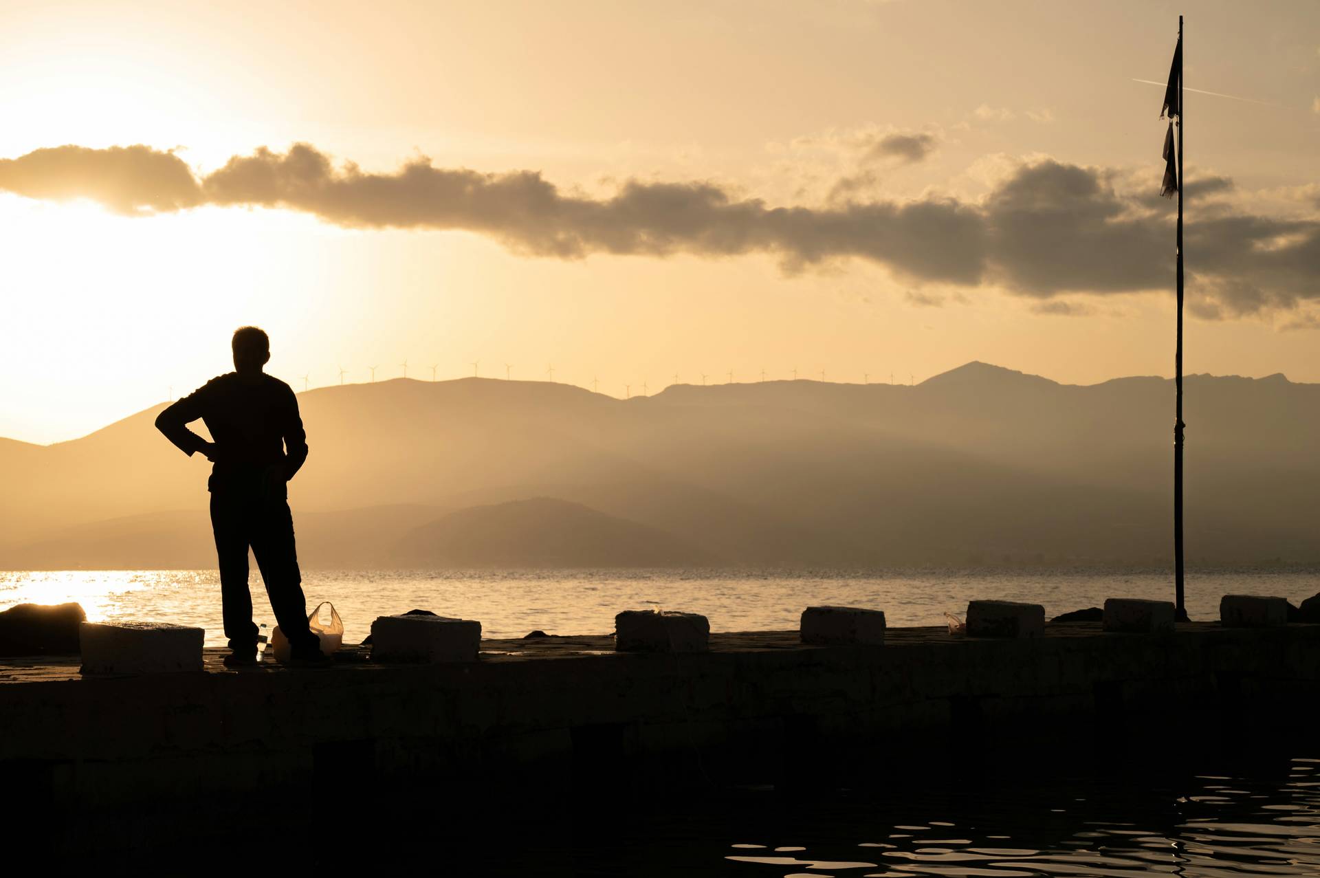 Autotour Demeure historique en liberté : un héritage entre nature et tradition 4* **** - 8