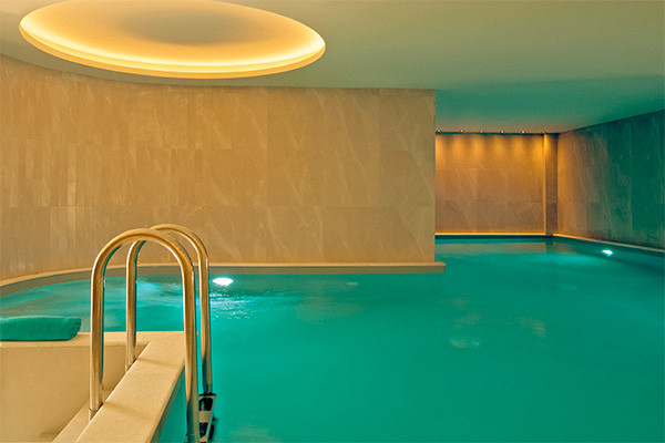 Club Framissima Zeus Eretria Resort ***** - 22