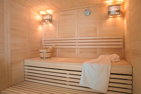 Club Framissima Zeus Eretria Resort ***** - 23