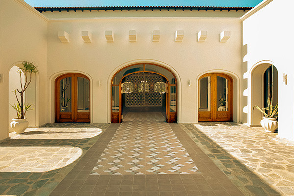 Club Framissima Zeus Eretria Resort ***** - 30