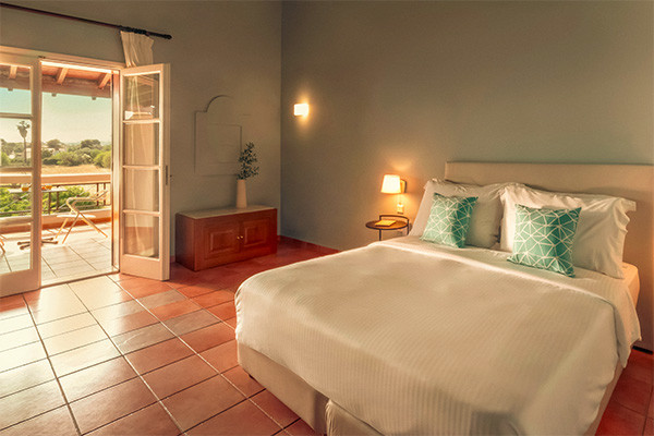 Club Framissima Zeus Eretria Resort ***** - 16