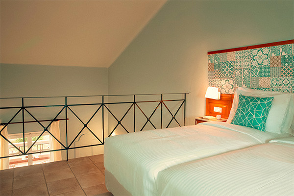 Club Framissima Zeus Eretria Resort ***** - 18