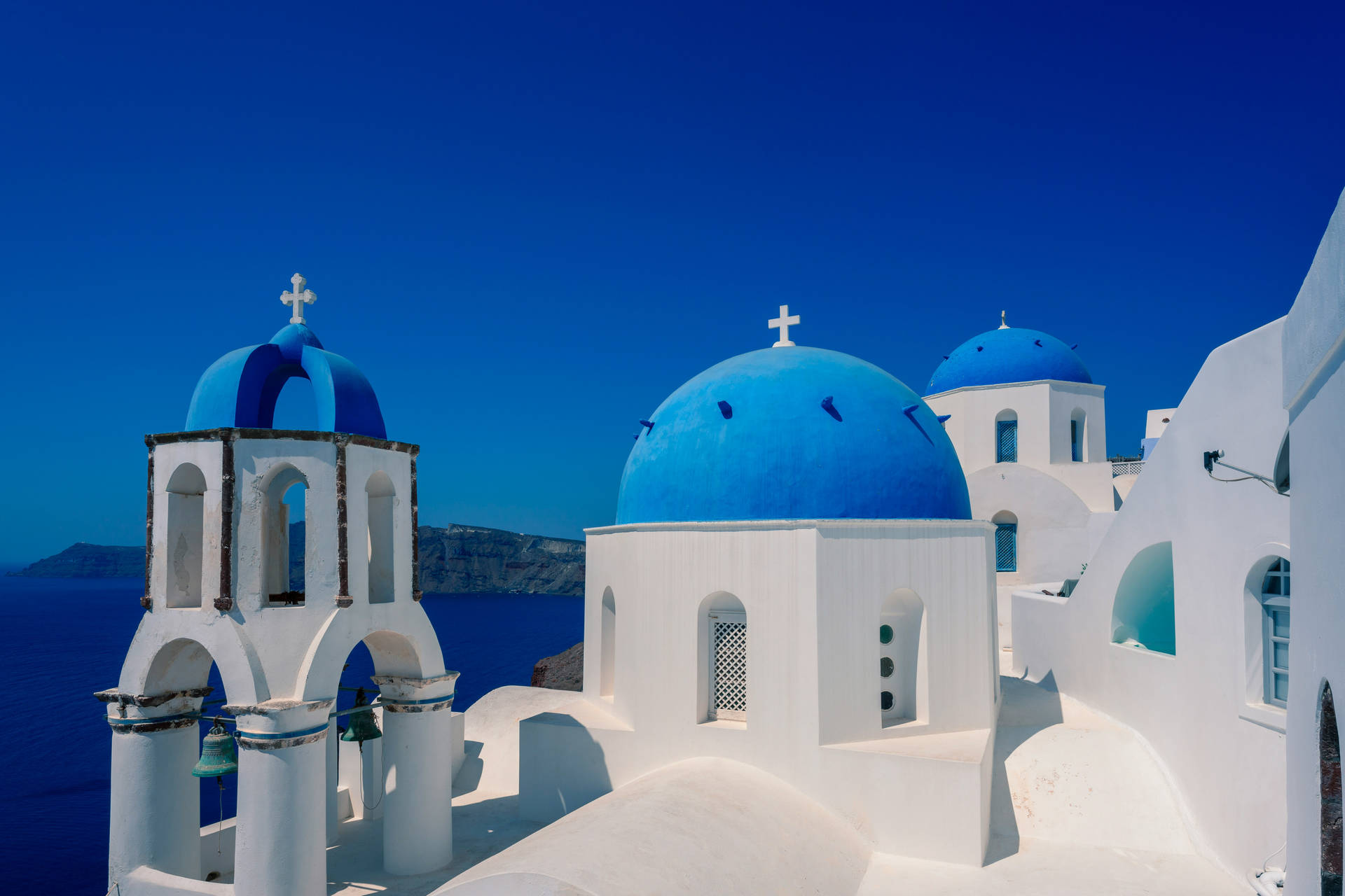 Combiné croisière et hôtel Croisière d'exception en mer Egée ***** - 13