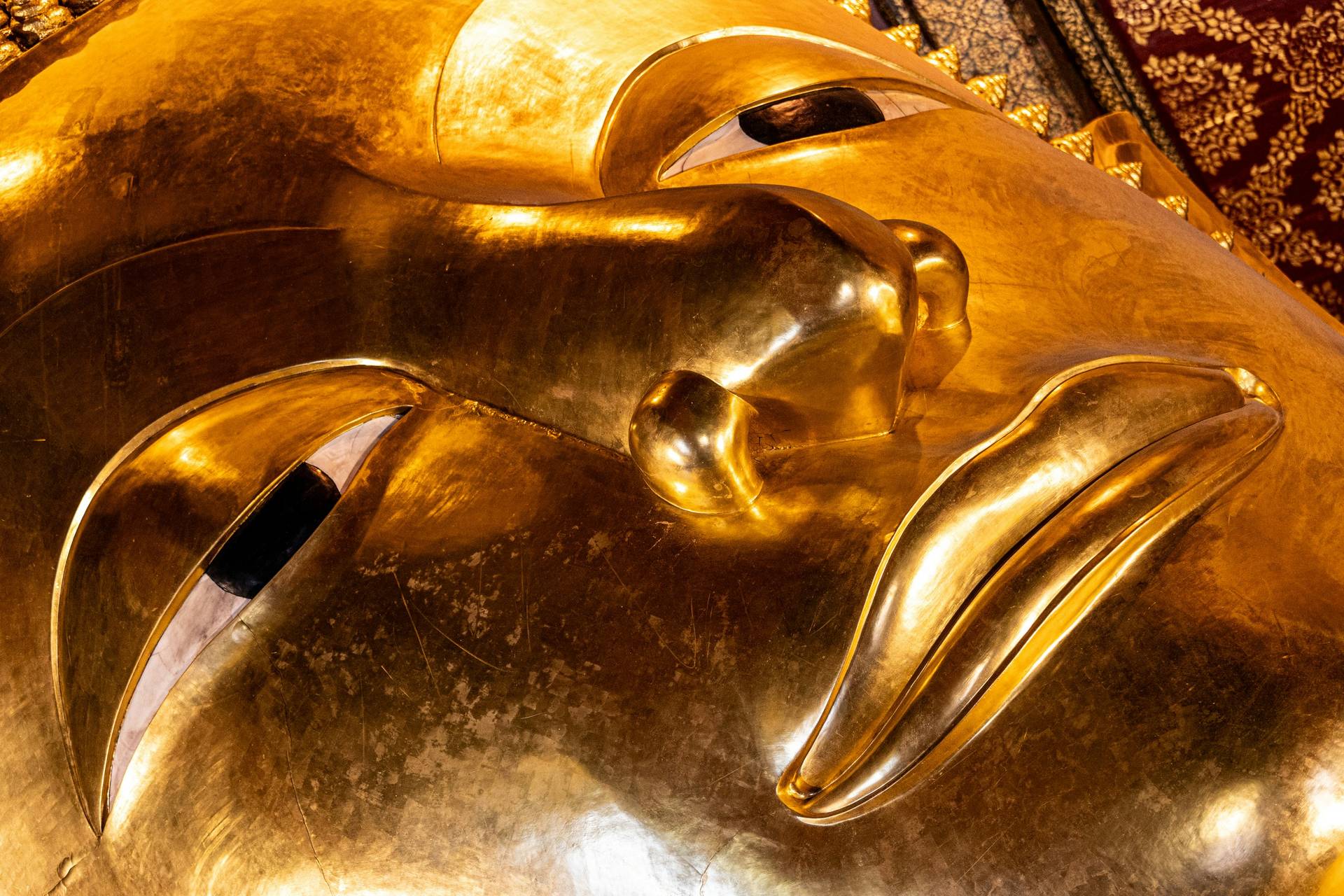 Circuit Douceur du Siam : Voyage Thai en adresses d'exceptions **** - 5