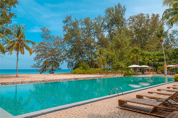 Combiné hôtels Immersion by Fram Pullman Bangkok Hotel G 5* et Framissima Estella - 14