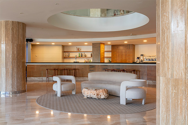 Hôtel Cala Font (vol non inclus) **** - 16