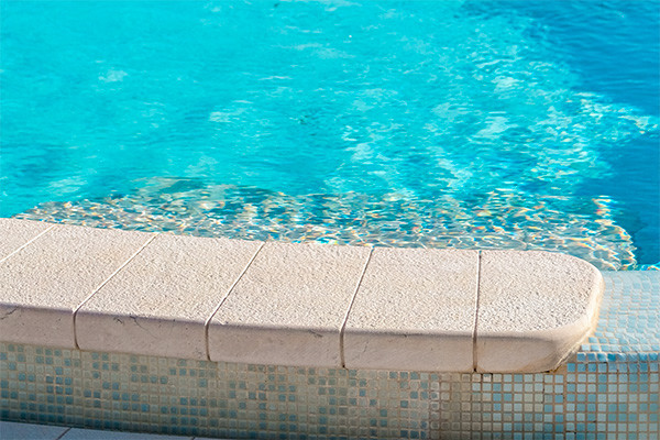 Hôtel Borgobianco Resort & Spa **** - 4