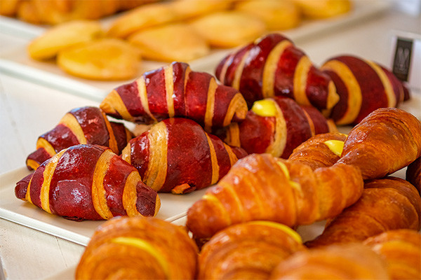 Hôtel Borgobianco Resort & Spa **** - 17