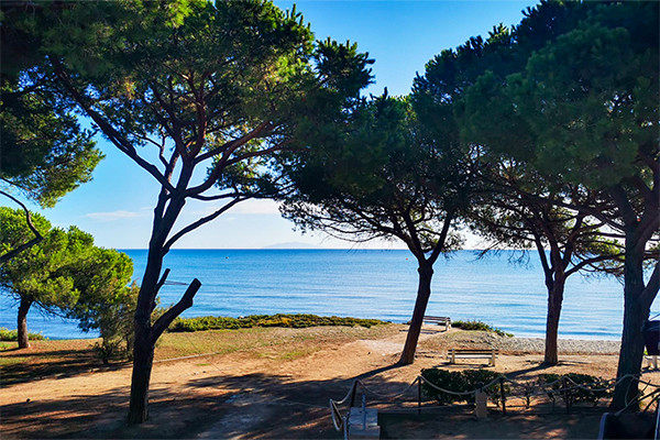 Hôtel Le Village des Isles *** - 23
