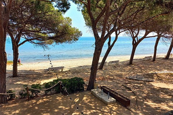 Club Le Village des Isles *** - 2