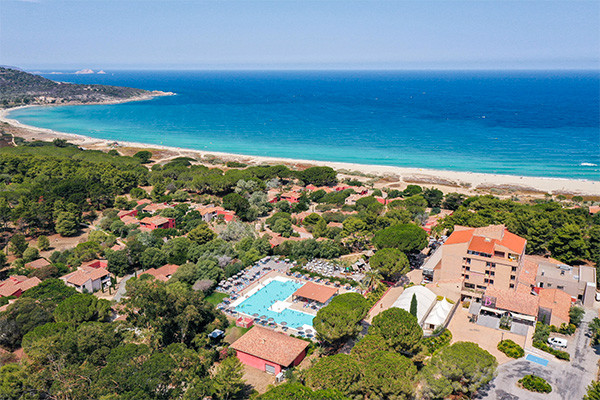 Circuit Belambra Lozari 3*, séjour plage et découverte avec excursions incluses *** - 3