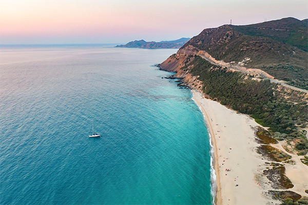 Circuit Belambra Lozari 3*, séjour plage et découverte avec excursions incluses *** - 7