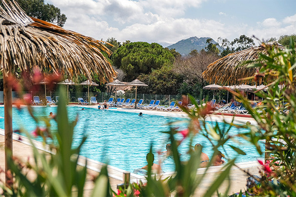 Circuit Belambra Lozari 3*, séjour plage et découverte avec excursions incluses *** - 2