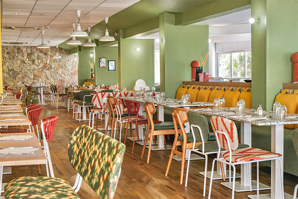 Circuit Belambra Lozari 3*, séjour plage et découverte avec excursions incluses *** - 5