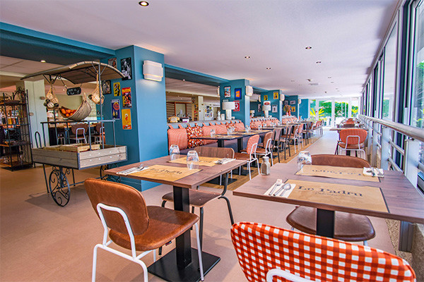 Circuit Belambra Lozari 3*, séjour plage et découverte avec excursions incluses *** - 4