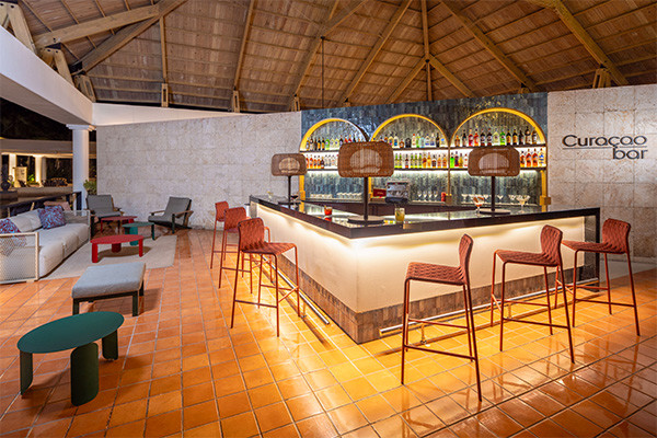 Club Escapades au Coeur des Caraïbes, logement au Framissima Catalonia Bavaro ***** - 14