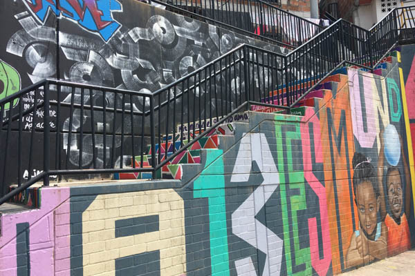 Image 7 du séjour Circuit Couleurs Colombiennes et extension à Carthagène (maximum 16 participants) *** à Bogota, Colombie