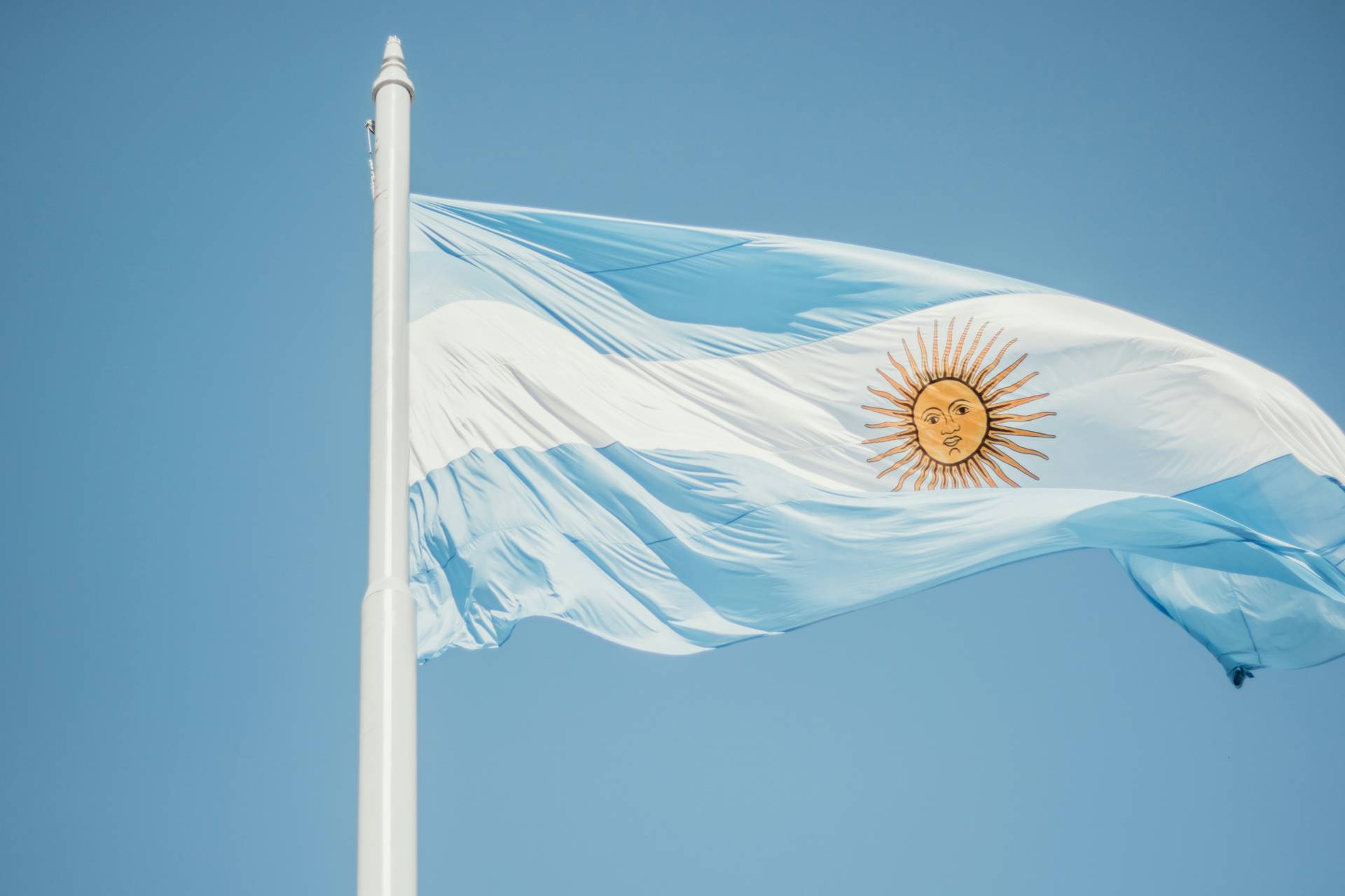 Circuit Le grand tour argentin : des Andes à la Terre de Feu - 4