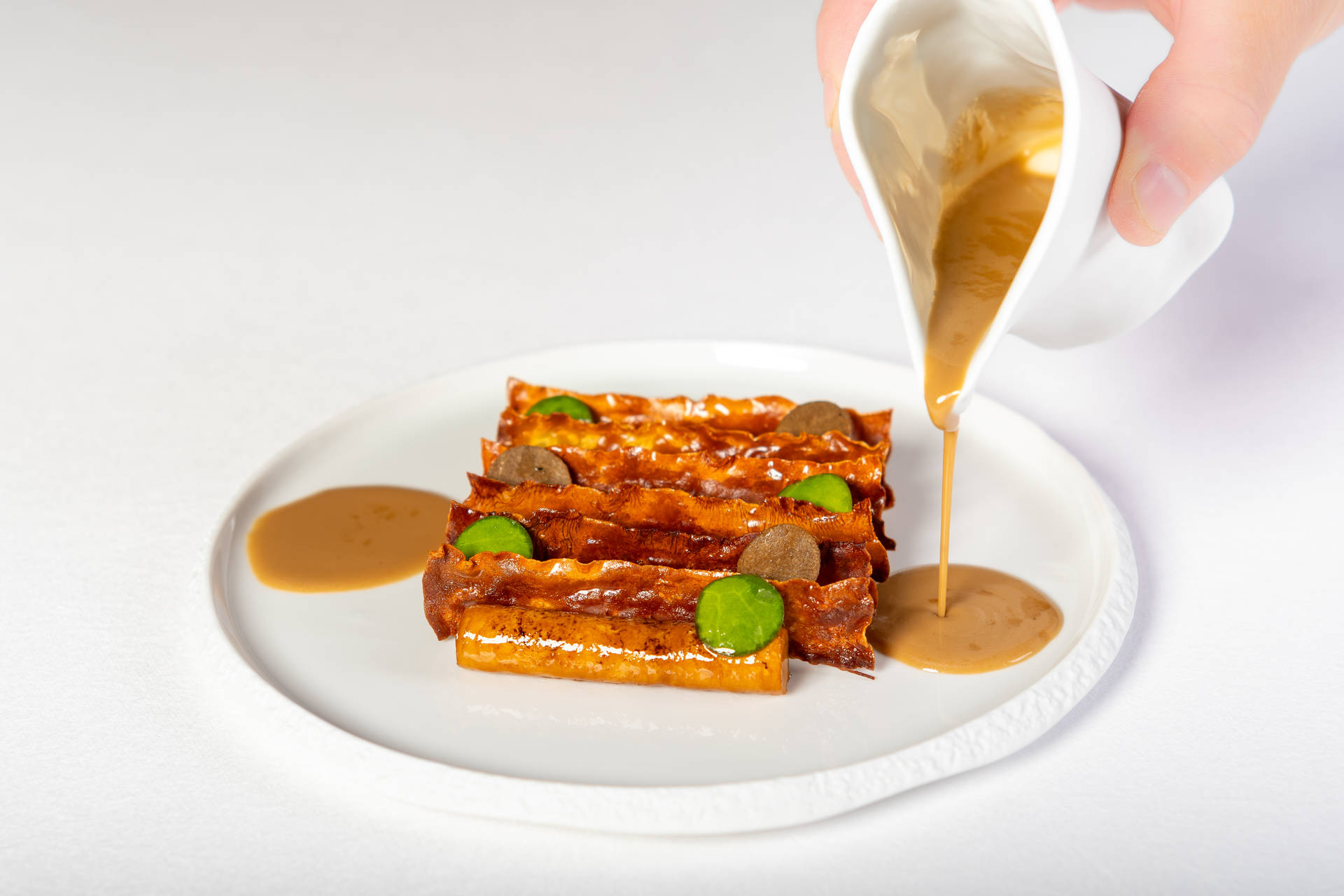 Hôtel A Casa Di Mà **** - 2