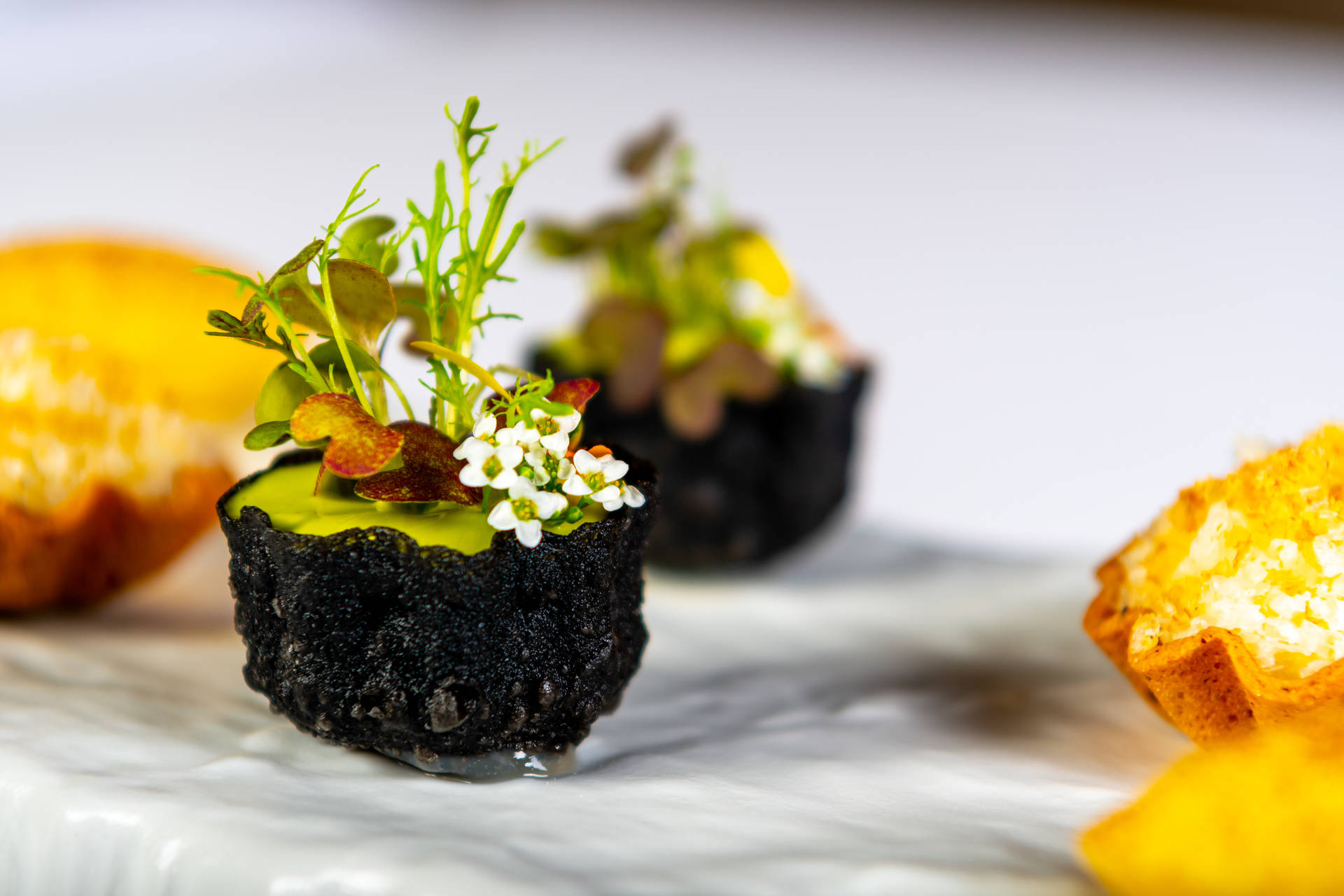 Hôtel A Casa Di Mà **** - 7