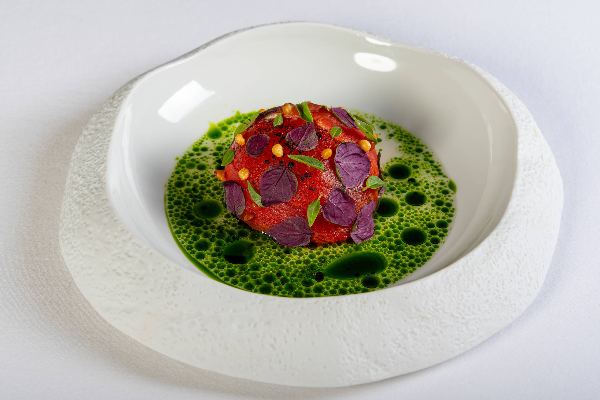 Hôtel A Casa Di Mà **** - 6