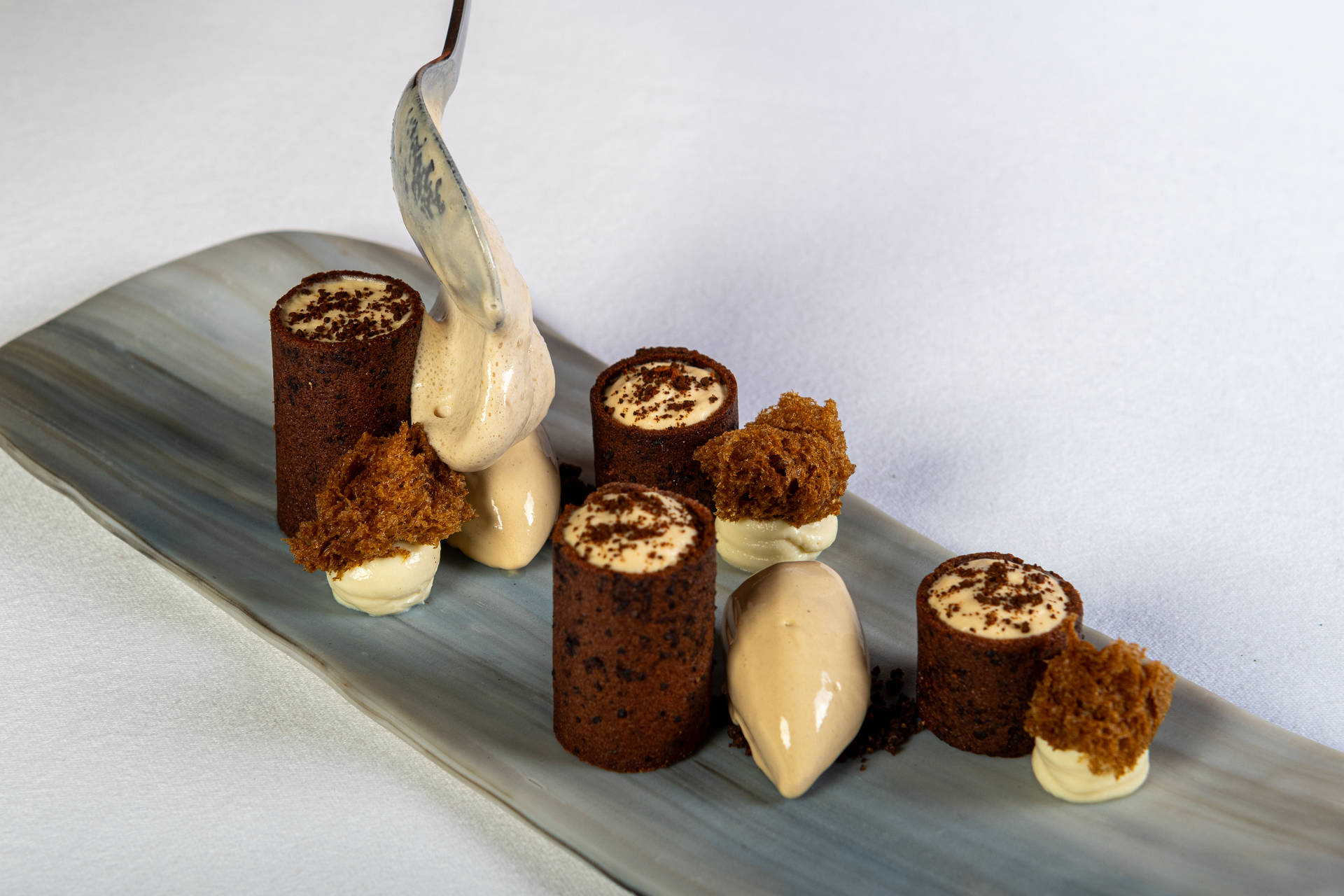 Hôtel A Casa Di Mà **** - 12