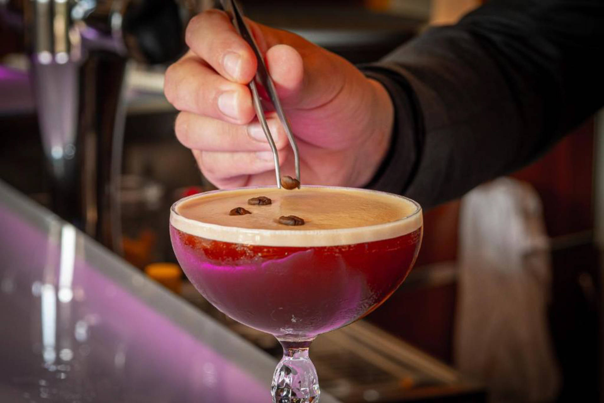 Hôtel A Casa Di Mà **** - 9