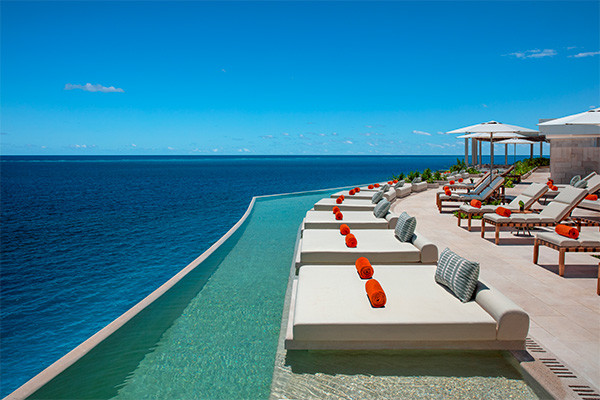Club Framissima Premium Dreams Sapphire Resort & Spa ***** - 6